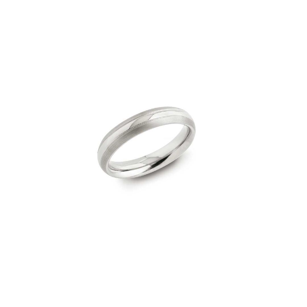 boccia Schmuck Bild